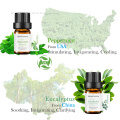 /msite/products/detail/productid/56741253/id/664794.html